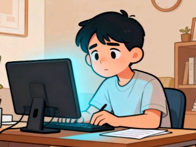 嘉善居家在手机上做哪些可以薅羊毛软件